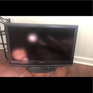 Emerson Tv